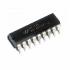 HT12E DIP IC